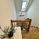 Bed & Breakfast Rodart Morski Sztutowo
