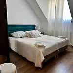 Rodart Morski 4* Sztutowo
