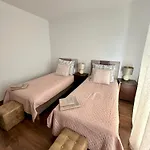 Bed & Breakfast Rodart Morski