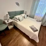 Rodart Morski Bed & Breakfast 4*