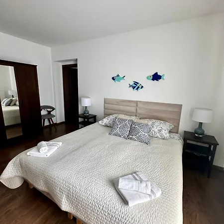 Rodart Morski 4* Sztutowo