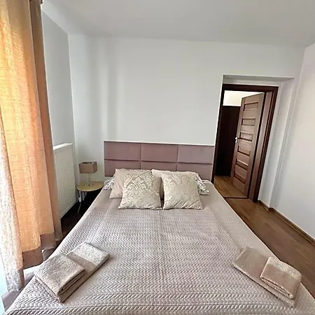 Rodart Morski Bed & Breakfast Sztutowo