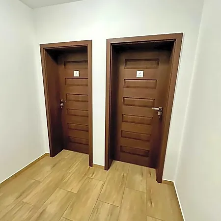 Rodart Morski Sztutowo