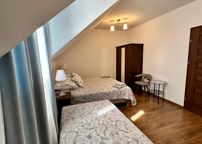 Rodart Morski Sztutowo