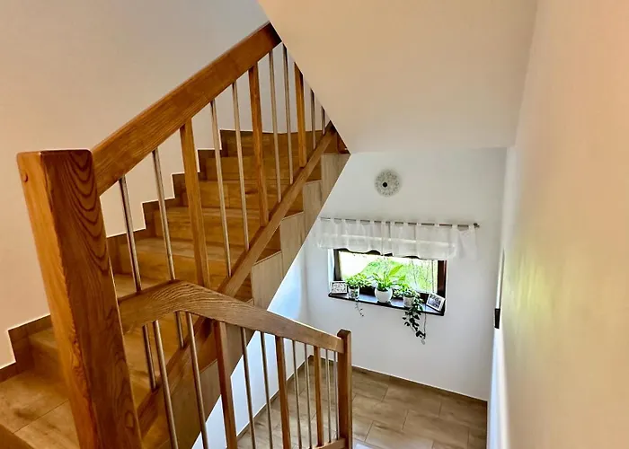 Rodart Morski Sztutowo