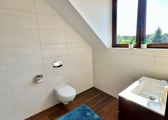 Rodart Morski Sztutowo