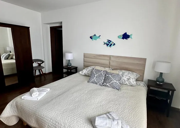 Rodart Morski 4* Sztutowo