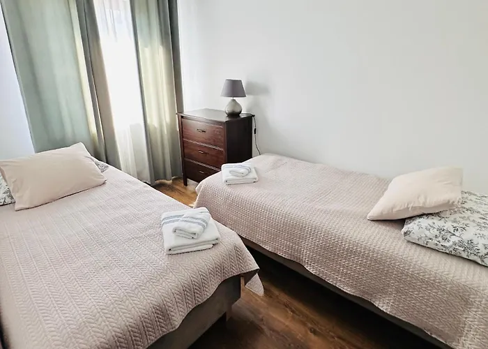 Rodart Morski Sztutowo