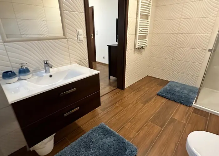 Rodart Morski Sztutowo